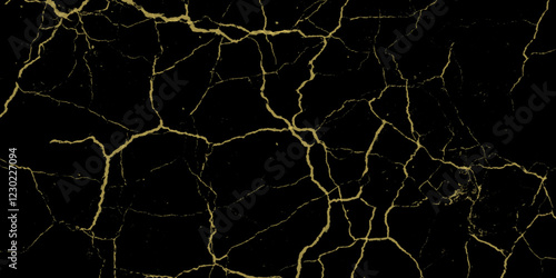 Dry mud cracked ground texture. Drought season background. cracked concrete of grunge texture background with cracks, a black textured background with a black texture and a brown grunge effect, 