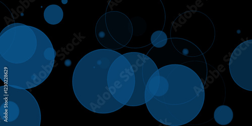 Abstract dynamic black with tribal style background design. Graphic design template. Deluxe and Elegant Dark Background Design Vector Illustration. Black Backdrop in 3d Style.