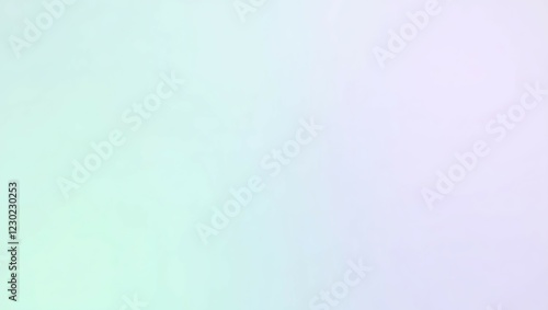 Abstract colorful background