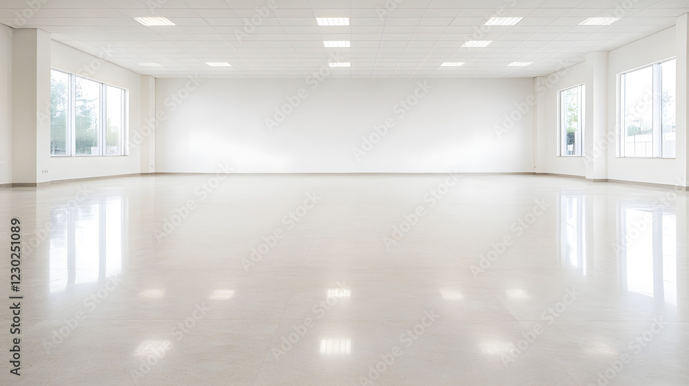 Empty car dealership showcasing available vehicles in a clean, spacious showroom, highlighting the quiet atmosphere and open space.
Empty car dealership showcasing available vehicles in a clean, spacious showroom, highlighting the quiet atmosphere and open space.