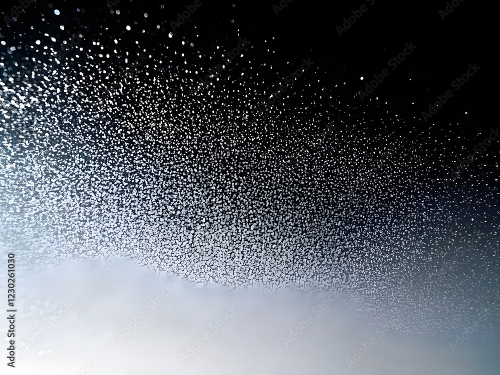 Obraz premium abstract background