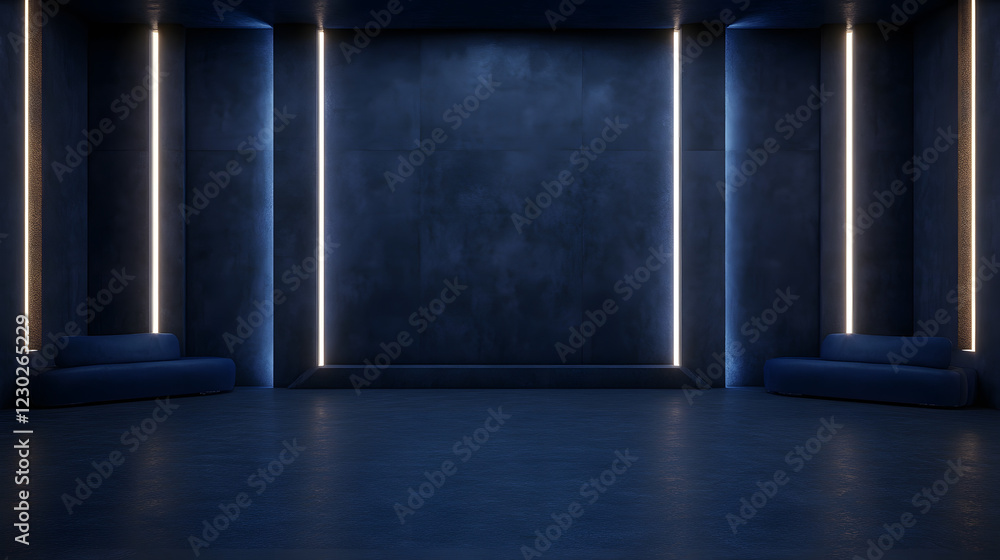 TV studio setup with cameras, lighting equipment, and a large stage, showcasing the professional environment used for television productions and broadcasting.
TV studio setup with cameras, lighting equipment, and a large stage, showcasing the professional environment used for television productions and broadcasting.