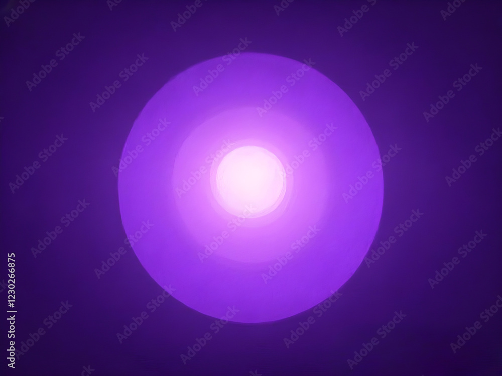 background background