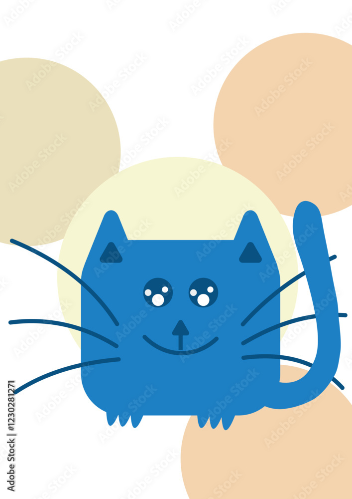 Cat Cat