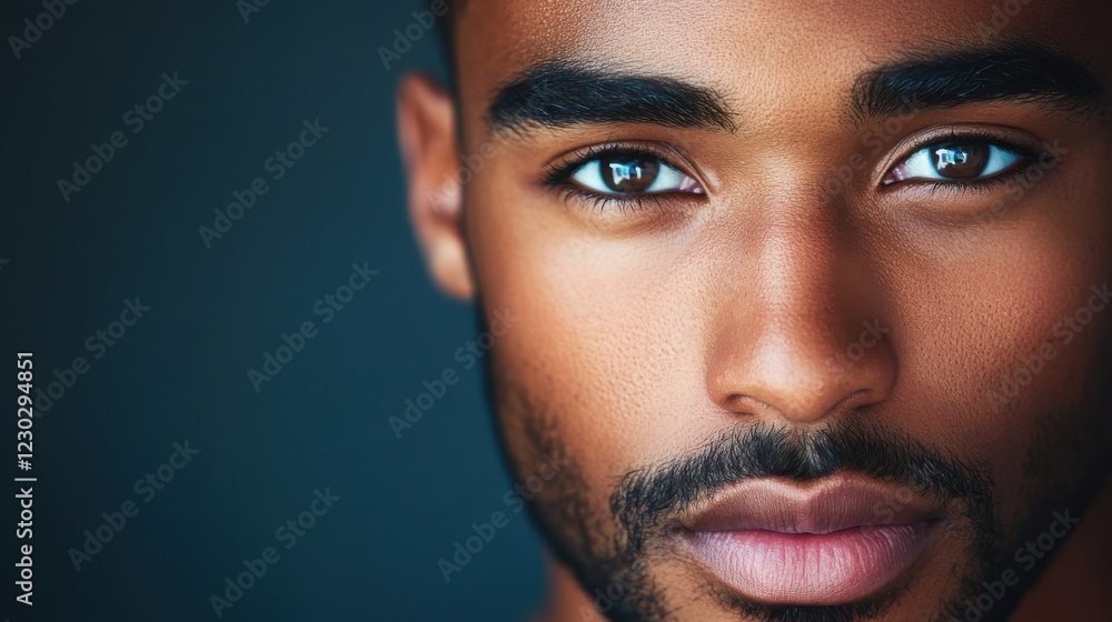 Headshots in graphics are essential for personal branding. Headshots in graphics are essential for personal branding.