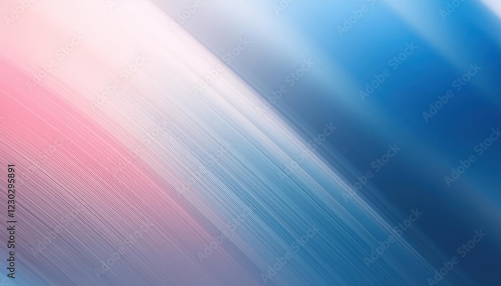 Stunning Blue Backgrounds Perfect for Digital and Print Use Stunning Blue Backgrounds Perfect for Digital and Print Use