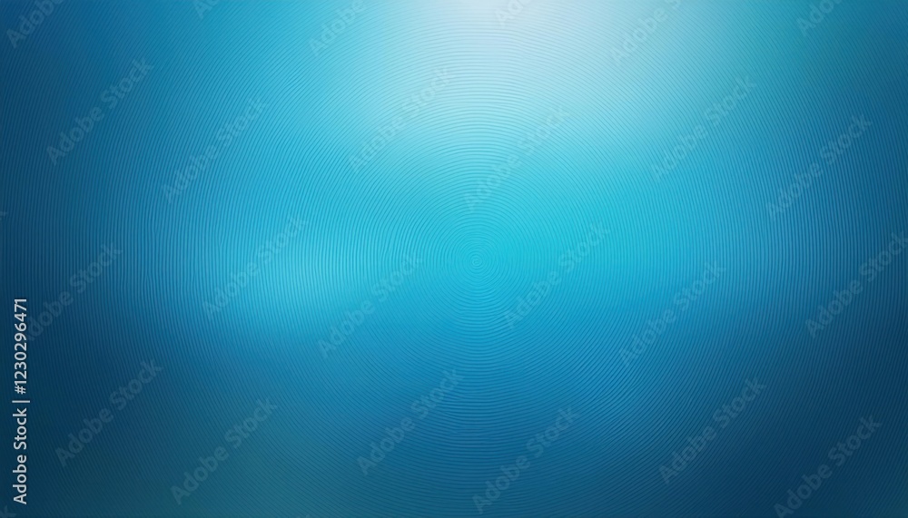 Premium Blue Backgrounds Versatile and High-Quality Images for Creative Projects Premium Blue Backgrounds Versatile and High-Quality Images for Creative Projects
