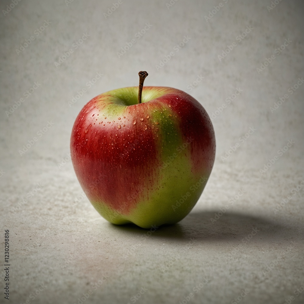 Blonde beach volleyball player in mid-action serve, sand mid-air, dynamic pose, onlookers in the background, azure ocean backdrop, sun-kissed skin, sports attire hugging her silhouette, illustration, 