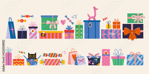 MIX_gifts_one-set_NY