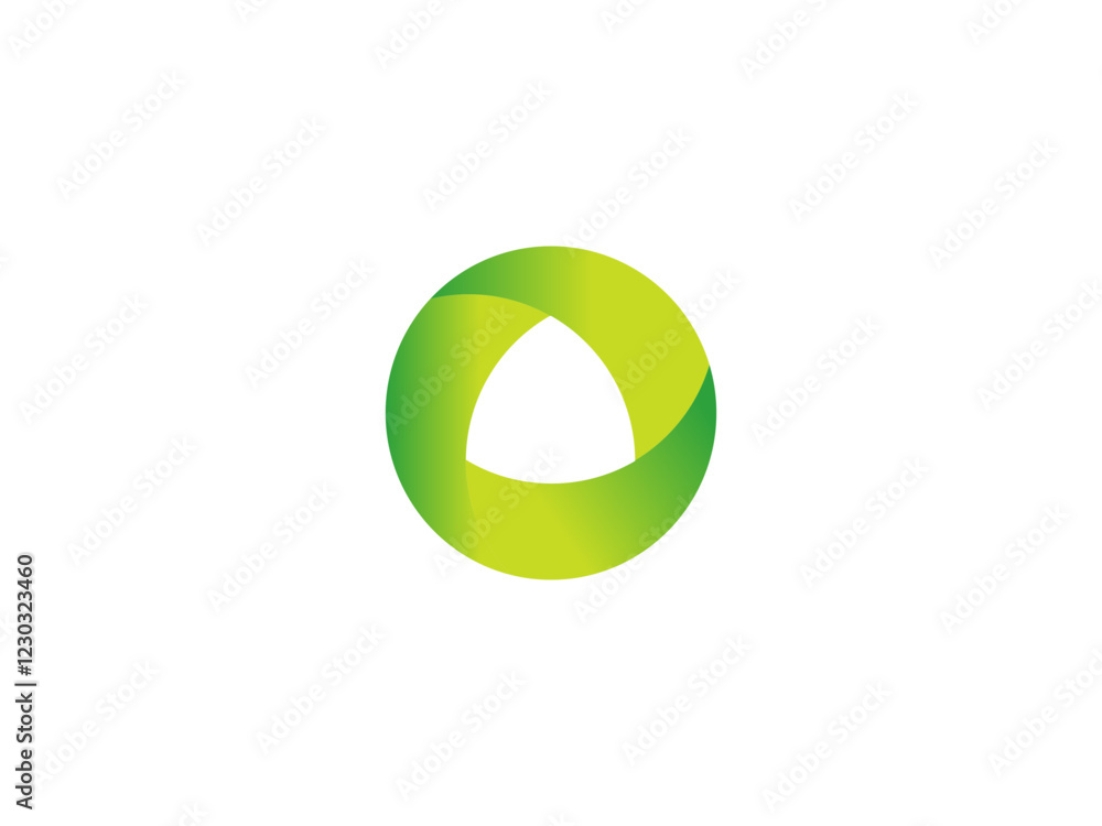 Infinity abstract logo design. Creative business icon. Vector idea logotype. beautifl green nature circles logo design. Abstract Symbol of Friendship Bonds. Infinity abstract logo design. Creative business icon. Vector idea logotype. beautifl green nature circles logo design. Abstract Symbol of Friendship Bonds.