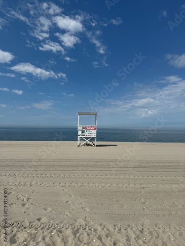 bodyguards by the sea photo