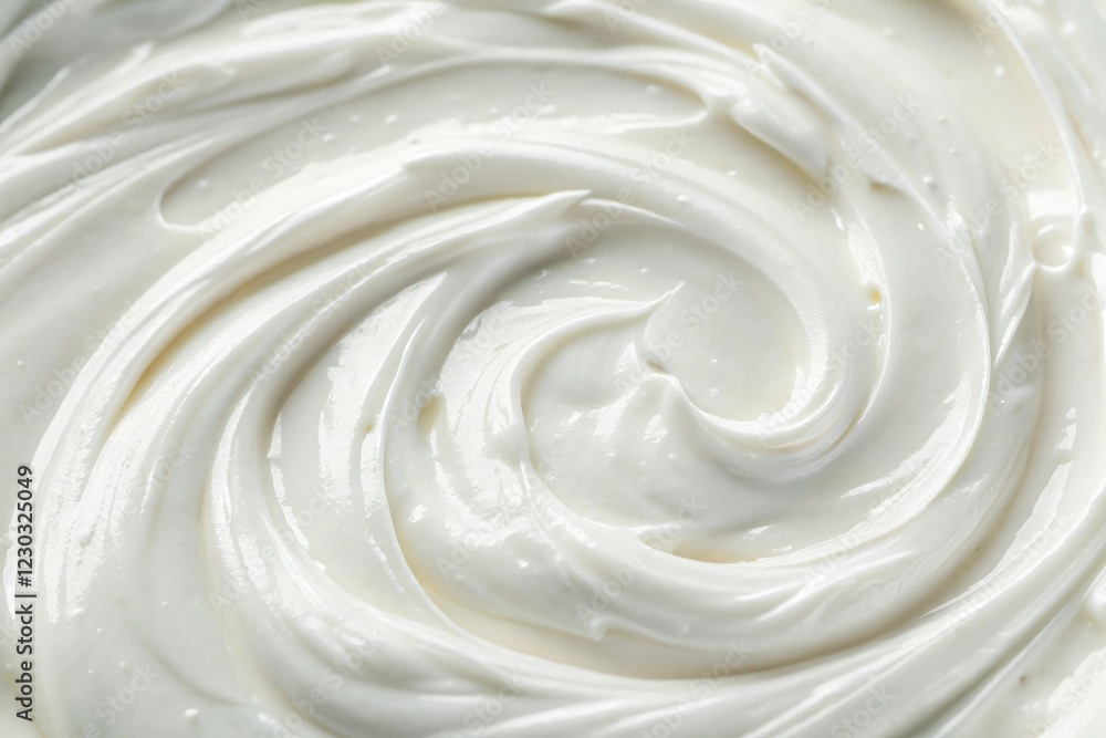 Smooth creamy white cosmetic background with subtle texture, premium, sophisticated, pristine, high quality, makeup Smooth creamy white cosmetic background with subtle texture, premium, sophisticated, pristine, high quality, makeup