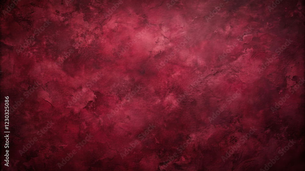 Abstract Dark Purple, Red, Burgundy, Magenta, and Maroon Watercolor Background with Chaotic Stains, Grunge Smoke, and Dramatic Stormy Night Sky Aesthetic Abstract Dark Purple, Red, Burgundy, Magenta, and Maroon Watercolor Background with Chaotic Stains, Grunge Smoke, and Dramatic Stormy Night Sky Aesthetic