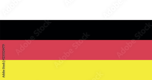 Miccosukee Tribe of Indians of Florida Flag Vector Illustration Premium Quality Free Download Miccosukee Tribe of Indians of Florida Flag Vector Illustration Premium Quality - GFXLoad