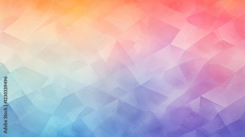 A smooth gradient background blending warm and cool colors, creating a harmonious and abstract visual effect. A smooth gradient background blending warm and cool colors, creating a harmonious and abstract visual effect.