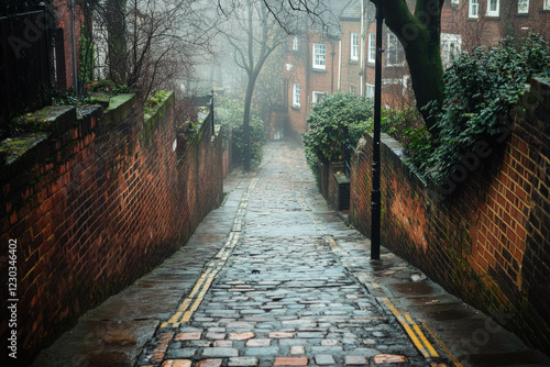 Hampstead