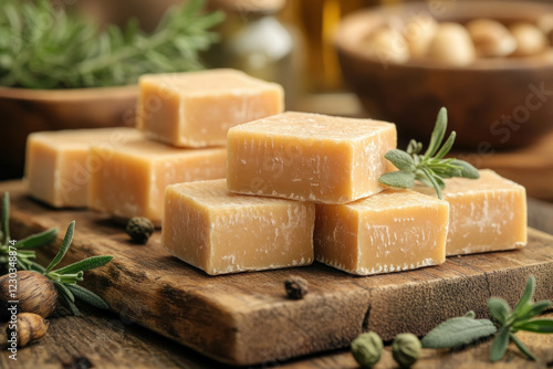 Kraft Cheese