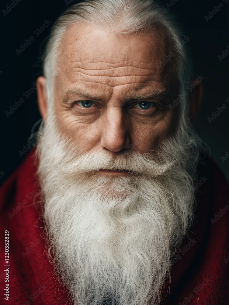 Old Teacher Old Teacher