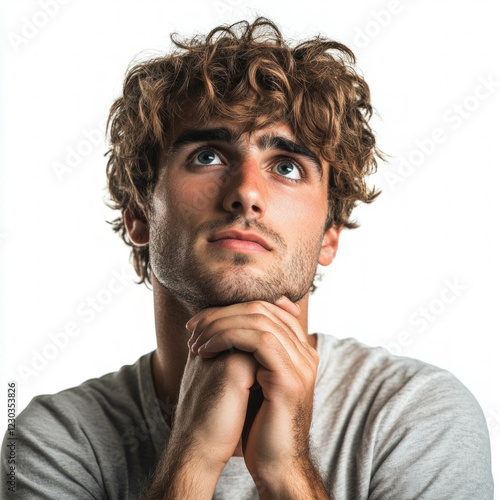 Student Thinking Isolated
