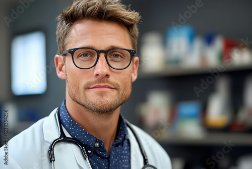 Travel Doctor