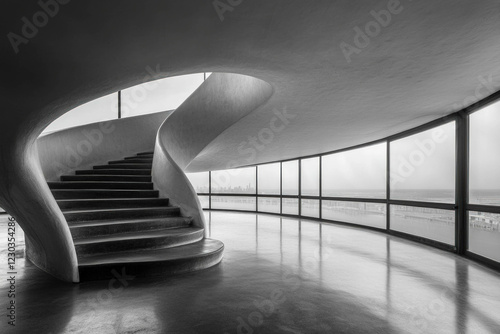 Twa Terminal