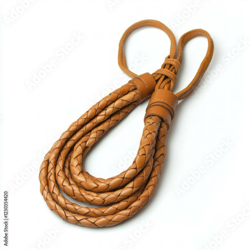 Whip Isolated