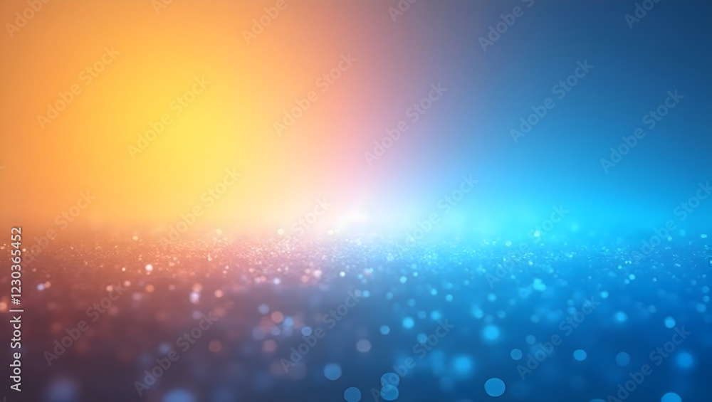 A smooth, vibrant gradient background with a soft glow effect, blending warm and cool tones for a futuristic and modern feel. A smooth, vibrant gradient background with a soft glow effect, blending warm and cool tones for a futuristic and modern feel.