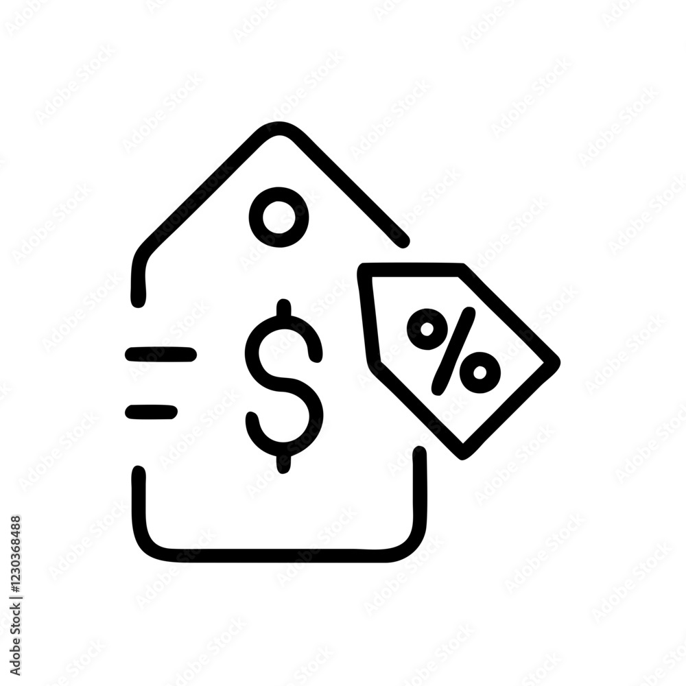 Dynamic Pricing Dynamic Pricing