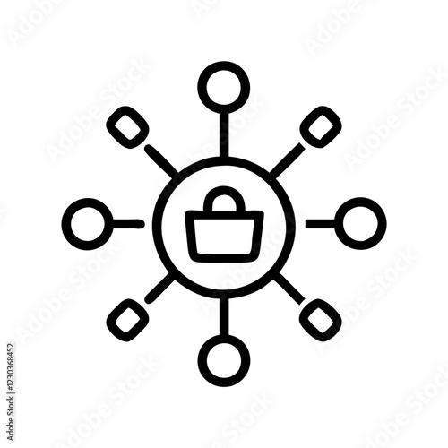 Multi-Channel Selling