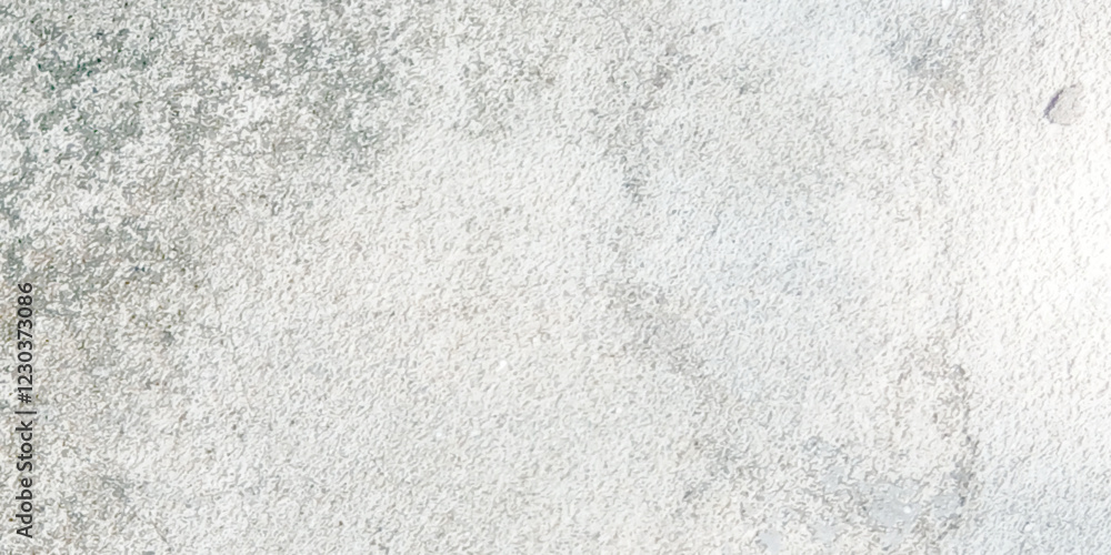 Crack damaged old wall grange, abstract texture destroyed wall white and grey color splat isolated distress background Crack damaged old wall grange, abstract texture destroyed wall white and grey color splat isolated distress background