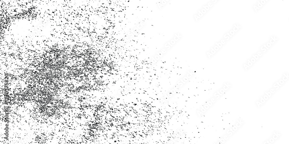 Abstract texture dust old damage dirty grainy and dusty scratches on white background overlay vector textures . Abstract texture dust old damage dirty grainy and dusty scratches on white background overlay vector textures .