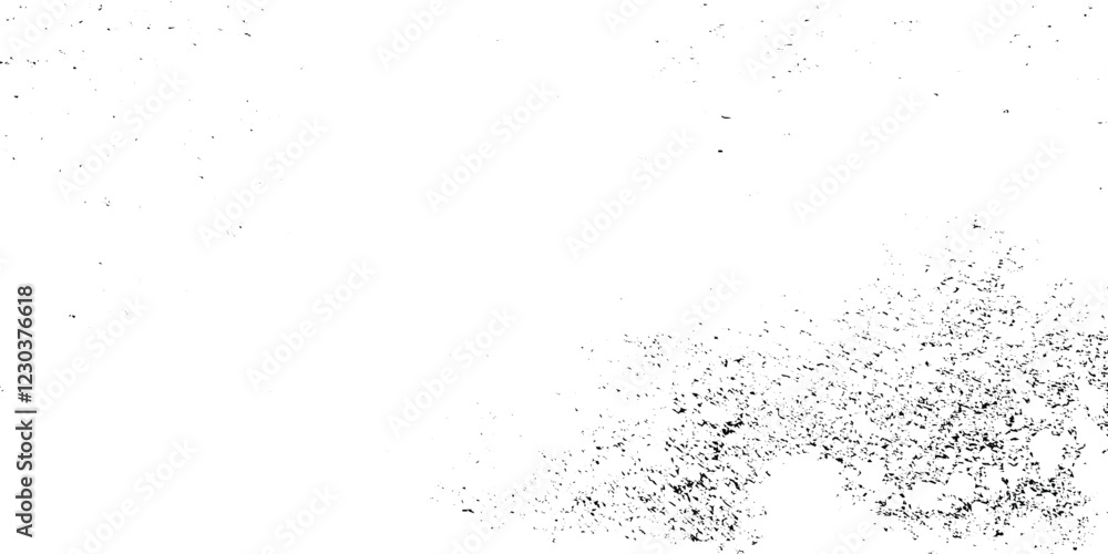 Abstract texture dust old damage dirty grainy and dusty scratches on white background overlay vector textures . Abstract texture dust old damage dirty grainy and dusty scratches on white background overlay vector textures .