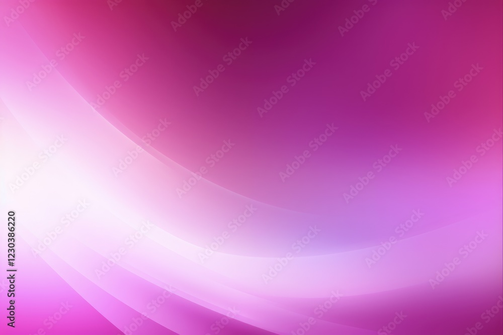 Magic Magenta Gradient Defocused Abstract Photo Smooth Background with Lilac Shine and Bright Yellow Glow for Luxury Celebration Magic Magenta Gradient Defocused Abstract Photo Smooth Background with Lilac Shine and Bright Yellow Glow for Luxury Celebration
