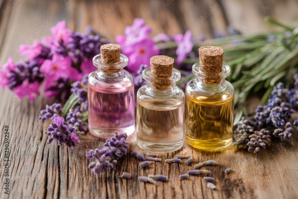 Photo of aroma therapy with diffuser. alternative therapy Photo of aroma therapy with diffuser. alternative therapy