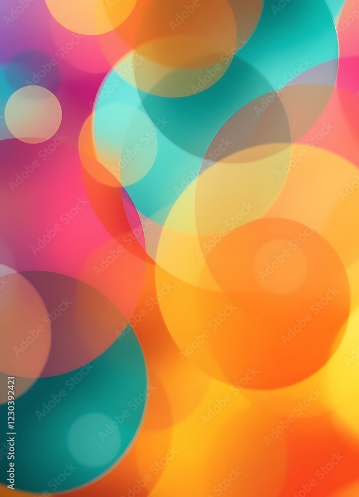 abstract background abstract background
