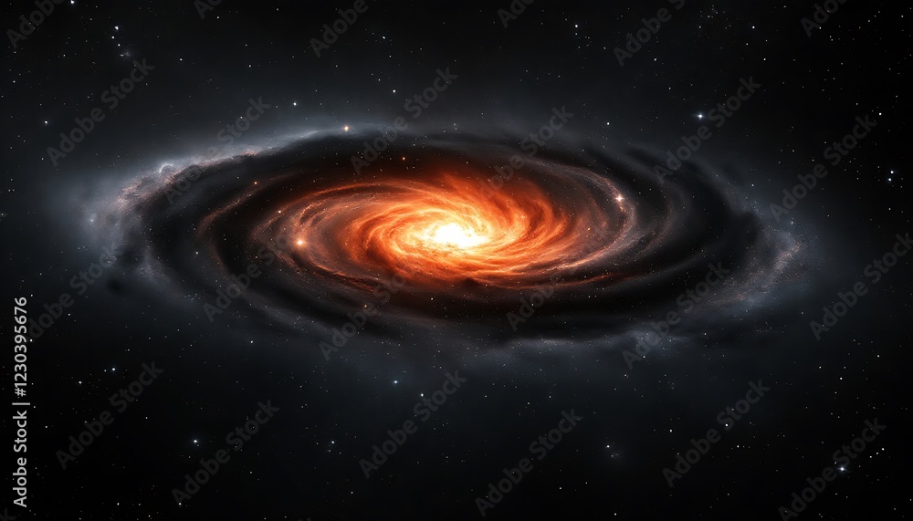 abstract background abstract background