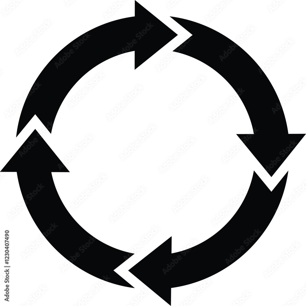 Recycle icons, letter o recycle icon, letter c recycle icon, letter c arrow icon. Recycle icons, letter o recycle icon, letter c recycle icon, letter c arrow icon.