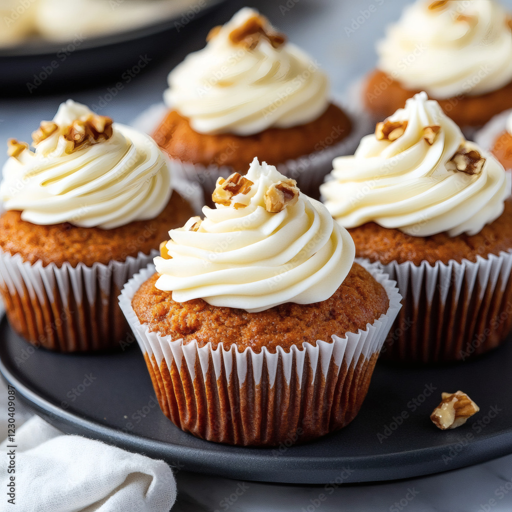 Flavorful and Moist Dessert - Ideal for a Sweet Treat Flavorful and Moist Dessert - Ideal for a Sweet Treat