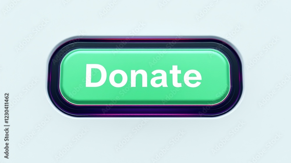 Donate Computer - Powerful Digital Giving Donate Computer - Powerful Digital Giving