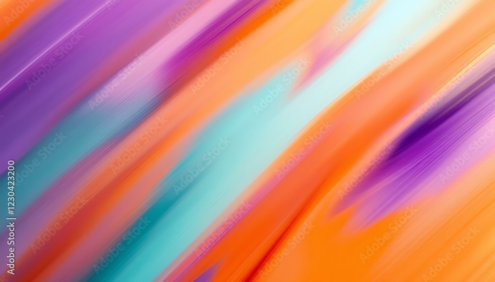 abstract fractal background abstract fractal background