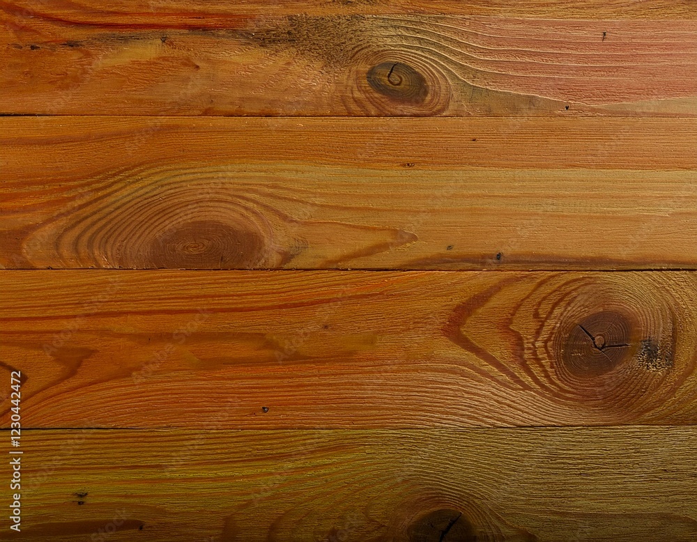 Fototapeta premium un ancien parquet