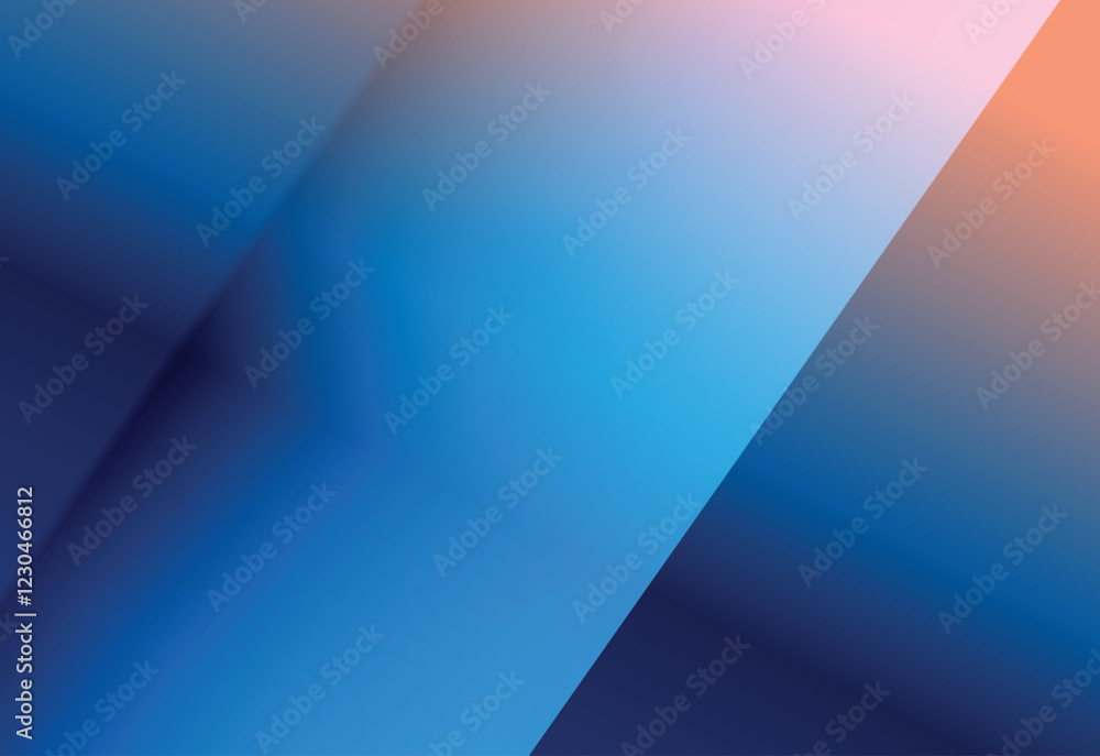 Blue waves pattern. Abstract wave vector seamless background. wave lines curve abstract texture vector seamless background. Blue waves pattern. Abstract wave vector seamless background. wave lines curve abstract texture vector seamless background.