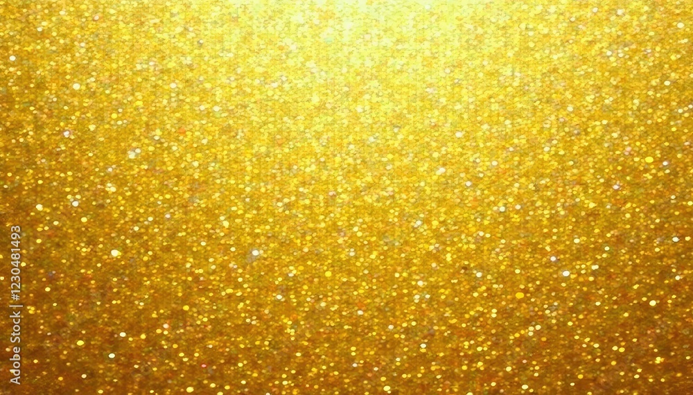 Shimmering golden foil backdrop with subtle texture, gold foil, textured Shimmering golden foil backdrop with subtle texture, gold foil, textured