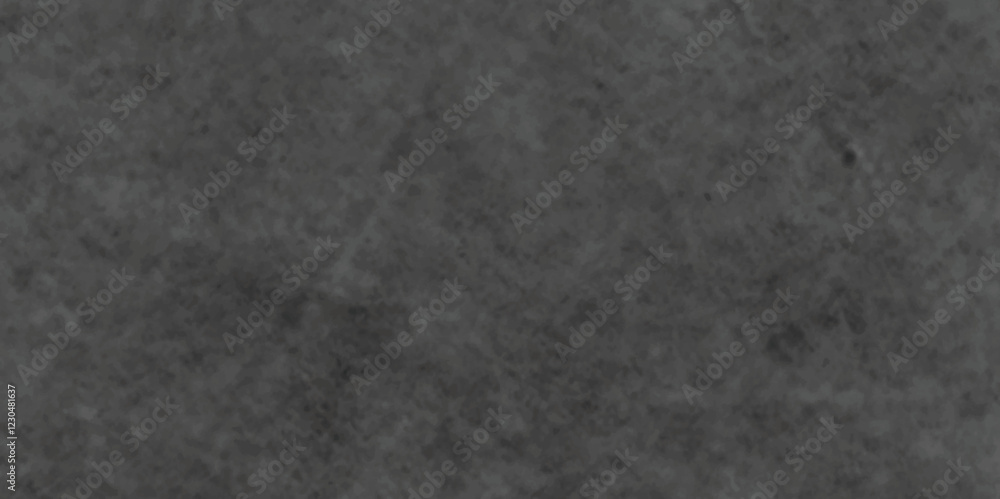 Texture dark blackboard and chalkboard charcoal antique gradient distressed luxury cement concrete structure grunge backdrop studio background design. Texture dark blackboard and chalkboard charcoal antique gradient distressed luxury cement concrete structure grunge backdrop studio background design.