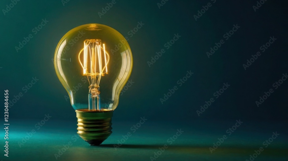 bulb lamp bulb lamp