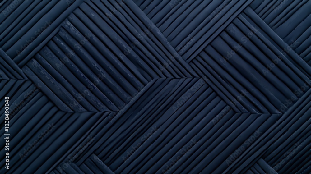 Premium background design with diagonal dark blue line pattern. Vector template for digital luxury banner, Premium background design with diagonal dark blue line pattern. Vector template for digital luxury banner,