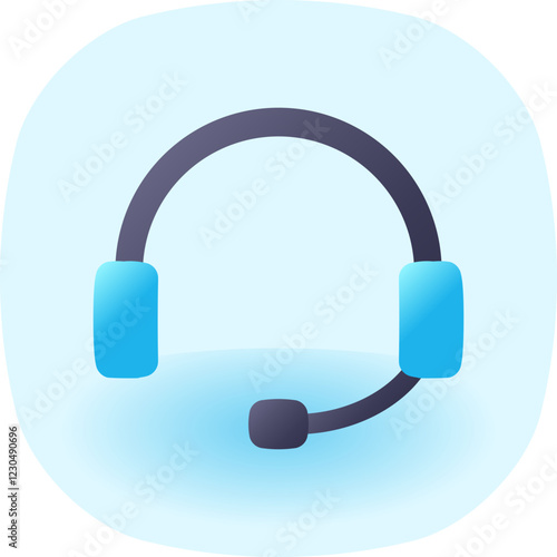 headphone