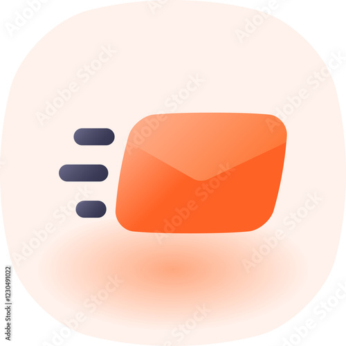 sent