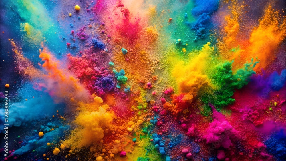 abstract watercolor background abstract watercolor background