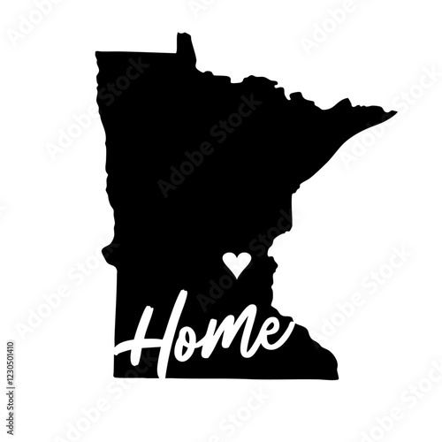 MN Home TwinCities